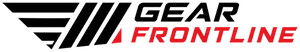 Gear Frontline
